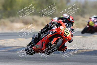 media/Apr-18-2025-CVMA Friday Practice (Fri) [[88baa45499]]/Racer 2/Session 4 (Turn 2)/